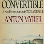 Best Historical Fiction – The Last Convertible Review