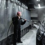 Best Pressure Washer – Electric Power Clean Pro Review