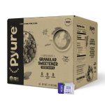 Best Sugar Substitute – Pyure Organic Stevia Packets Review