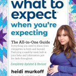 Best Pregnancy Guide – What to Expect When You’re Expecting: (Updated in 2025) Review