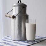 Best Milk Frother – Aerolatte Frother Review