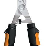 Best Garden Tool – Fiskars Power-Lever Hedge Shears Review
