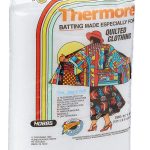 Best Clothing Batting – Hobbs 45″x54″ Thermore Ultra Thin Review