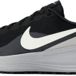 Best Running Shoes – Nike Men’s Revolution 8 Road Running Review