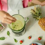 Best Hand Blender – Cuisinart Handheld Mixer Review