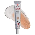 Best Moisturizer – Erborian CC Cream Color Correcting SPF 25 Review