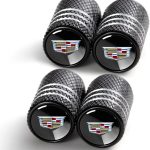 Best Automotive – Tire Valve Stem Caps for Cadillac Escalade Review
