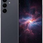 Best Smartphone – Samsung Galaxy S25 FE Cell Phone (2025) Review