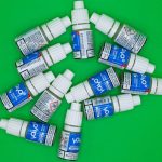 How to Quit Vaping: Your Simple Guide to Regaining Control Over Your Health