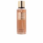 Best Body Mist – Victoria’s Secret Body Fragrance Mist, Bare Vanilla – 8.4 fl oz Review