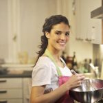 Best Cookware – T-fal Nonstick Pots and Pans Set Review