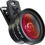 Best Electronics – Xenvo Pro Lens Kit for iPhone and Android Review