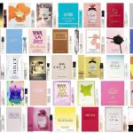 Best Women’s Fragrance Sampler – JRoBeauty Perfume Set Review