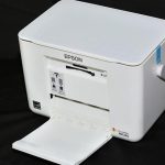 Best Printers for Every Home and Office Need: Find Your Perfect Match!