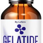Best Diet Supplement – Lofero Gelatide Drops Review