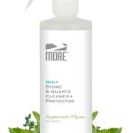 Best Home & Kitchen – MORE Stone & Quartz Cleaner + Protector Review