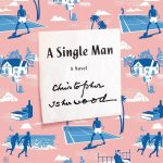 Best Literary Fiction – A Single Man (Picador Modern Classics) Review
