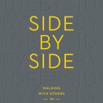 Best Support Book – Side by Side: Walking with Others in Wisdom and Love Review