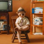 Best TV – Samsung 65″ QLED Smart TV Review