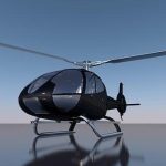 Best Luggage – Samsonite Winfield 3 DLX Suitcase Review