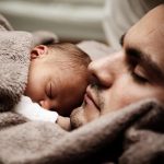 My Dad Is the Best Book: A Heartfelt Guide for Celebrating Father’s Love