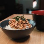 Best Kitchen Range – [Brand Name] Review