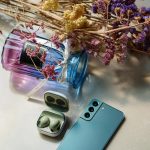 Best Smartwatch – Samsung Galaxy Watch 5 Review