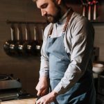 Best Cookware – High-Quality Stainless Steel Pots Set Review