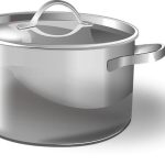 Best Cookware – Tefal Ultimate Non-Stick Pots Review