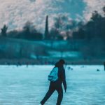 Best Traveler’s Choice – Essential Travel Backpack Review