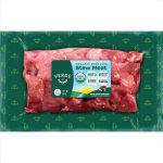 Best Beef Stew Meat – Verde Farms, Organic, Grass-Fed, 1 lb Review