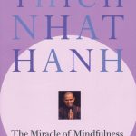 Best Mindfulness Book – The Miracle of Mindfulness Review