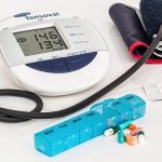 Best Treatment for Heart Failure: Find Out How to Feel Better and Live Life to the Fullest!