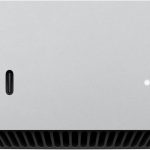 Best Desktop Computer – Apple 2024 Mac mini M4 Review