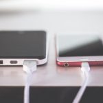 Best Portable Cell Phone Charger: Keep Your Devices Powered All Day, Every Day!