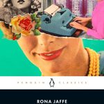 Best Book – The Best of Everything Review: Rona Jaffe’s Classic