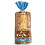 Best Bread – Nature’s Own Perfectly Crafted White Bread Review
