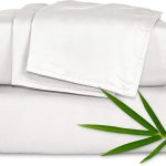 Best Bed Sheets – King Sheets by Pure Bamboo Review