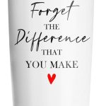 Best Gift Tumbler – Pudmaple Thank You Gifts for All Occasions Review