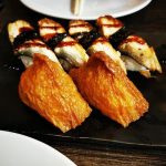 Best Restaurants in Washington DC: Discover Cozy Spots for Family Dining and Special Occasions