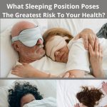 Best Health Guide – SLEEPING POSITIONS AND HEALTH: Easy Review