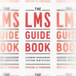 Best Learning Management System Guide – The LMS Guidebook Review