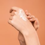 Best Moisturizer – Nourishing Cream for All Skin Types Review