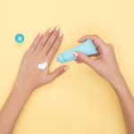 Best Moisturizer – High Hydration Moisturizing Lotion Review