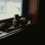 Best Hand Blender – A Comprehensive Review of KitchenAid