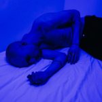 What’s the Best Color for Sleep? Discover How It Can Transform Your Restful Nights!