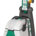Best Carpet Cleaner – Bissell Commercial BigGreen BG10 Review