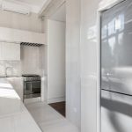Best Kitchen Range – GE Profile 30″ Smart Review