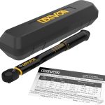 Best Torque Wrench – LEXIVON Inch Pound Tool Review