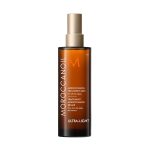 Best Hair Treatment – Moroccanoil Treatment Hair Oil Mist Review